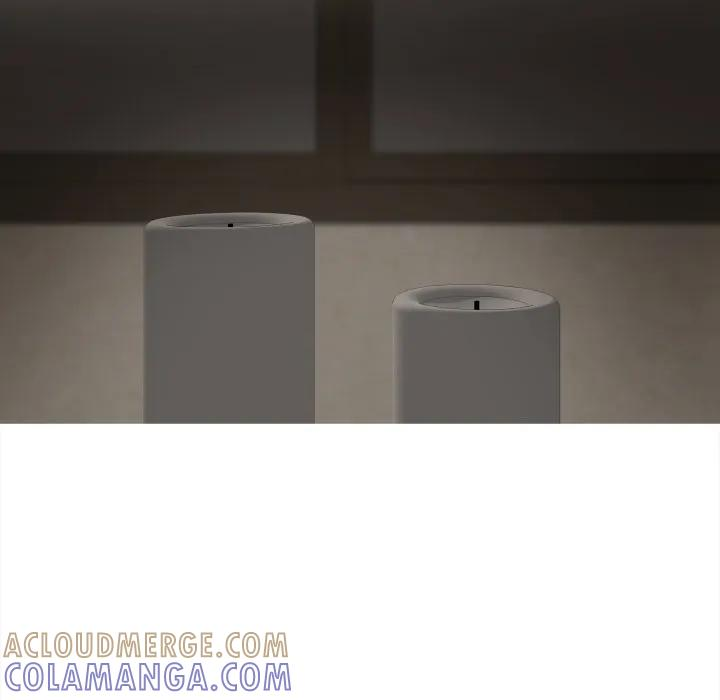 39 第13页