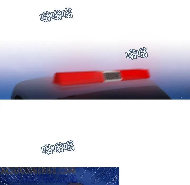 39 第16页