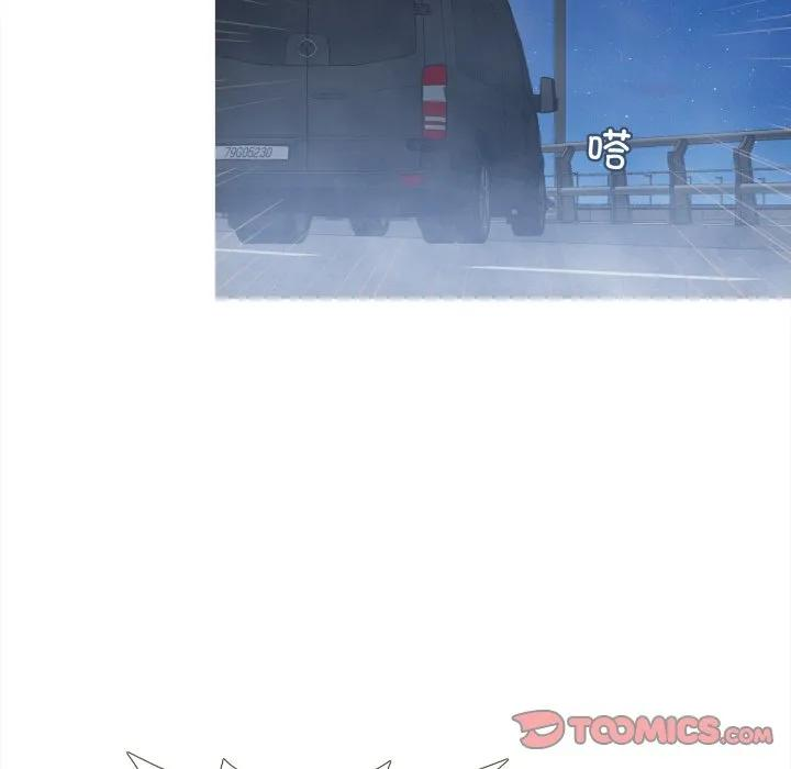 39 第18页
