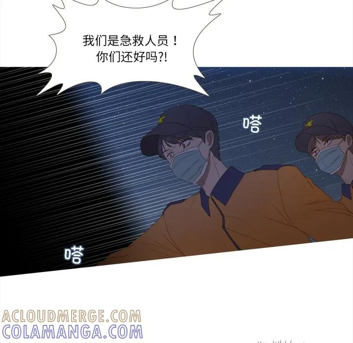 39 第19页