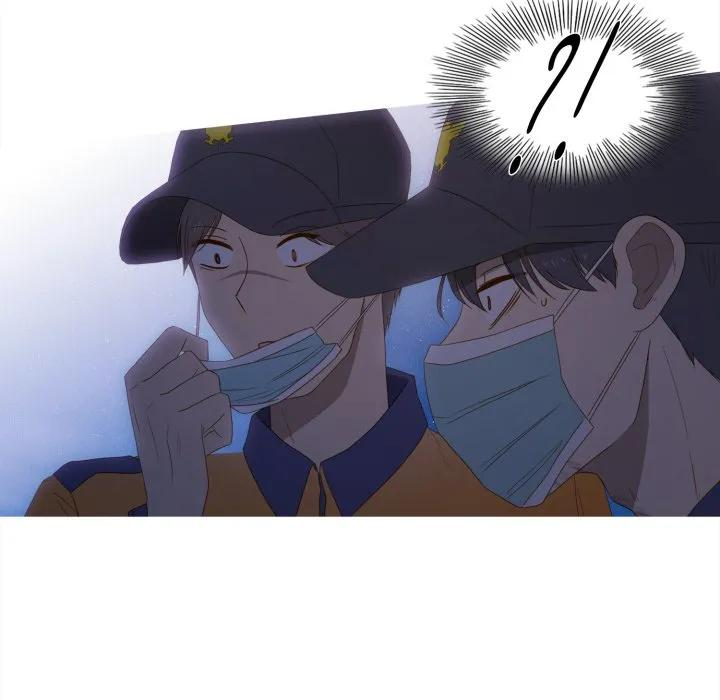 39 第20页