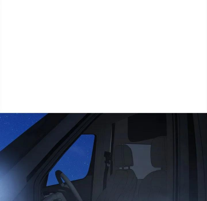 39 第21页
