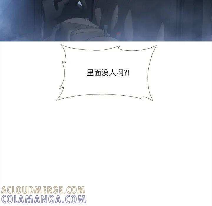 39 第22页