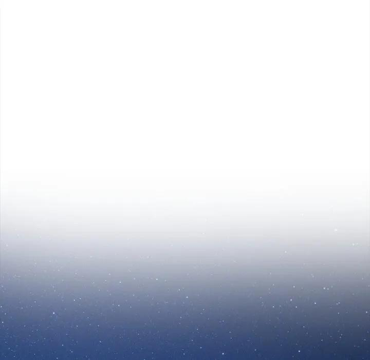 39 第24页