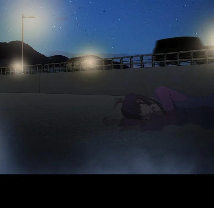 39 第27页