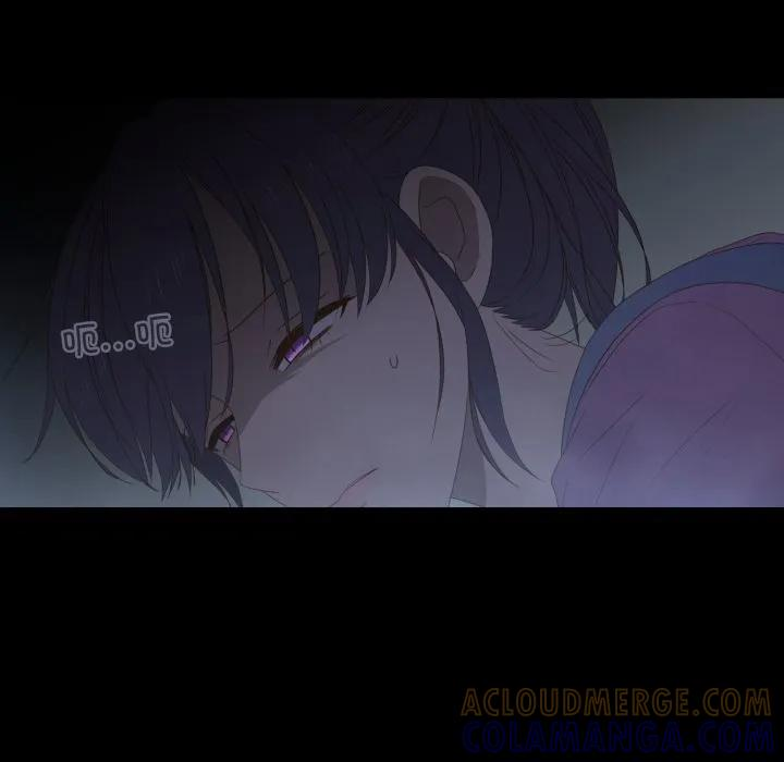 39 第28页
