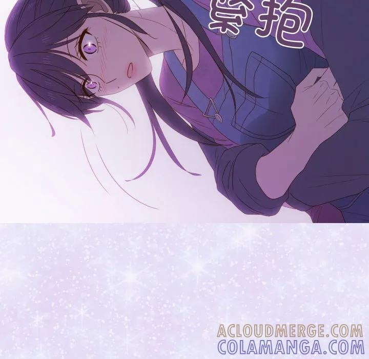 39 第37页