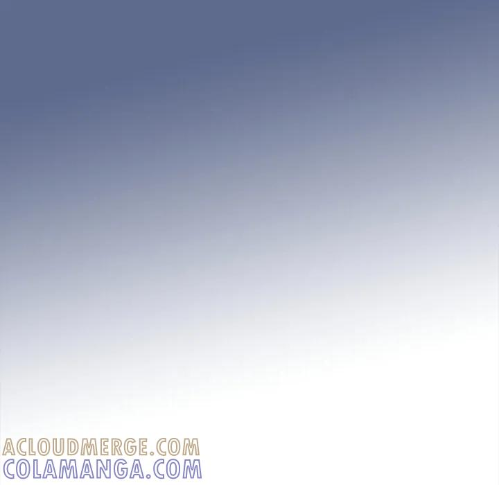 39 第46页