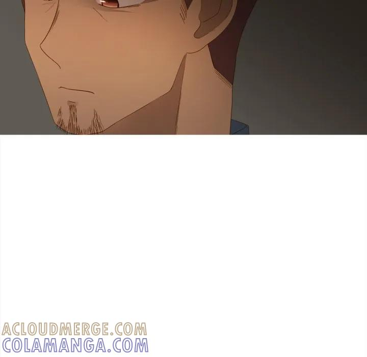 39 第52页