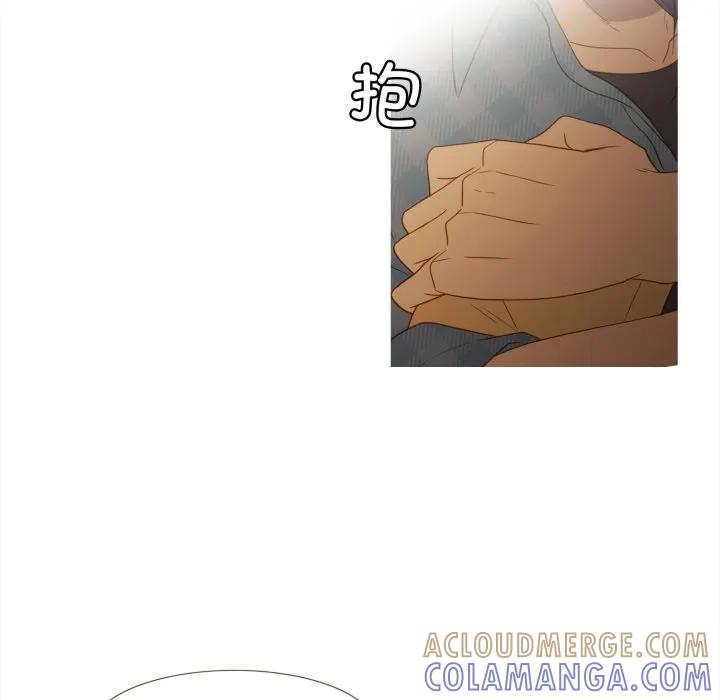 39 第55页