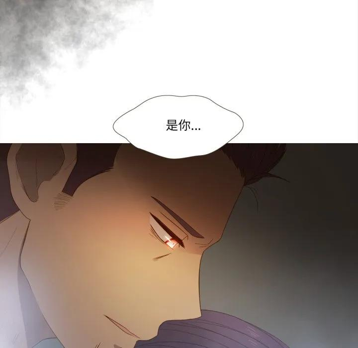 39 第59页