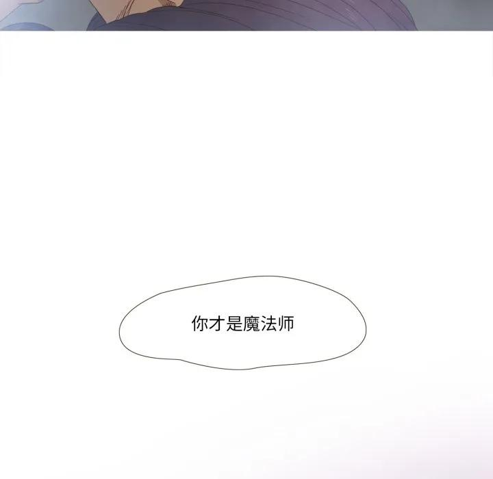 39 第60页