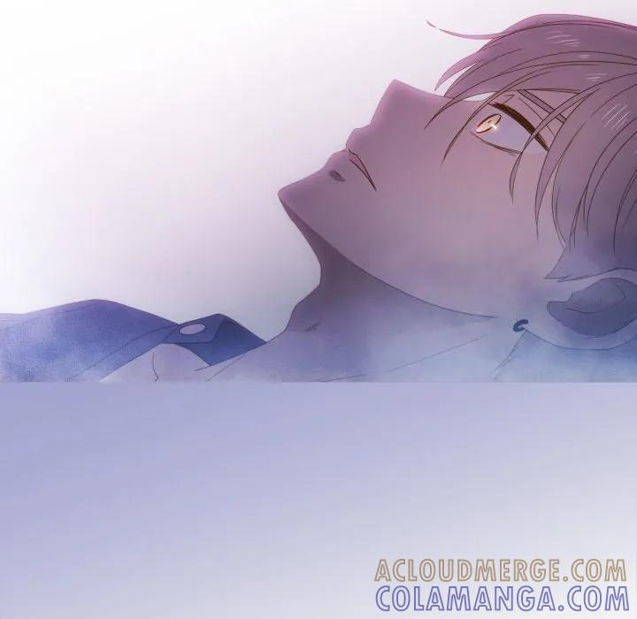 39 第61页