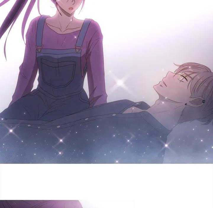 39 第63页