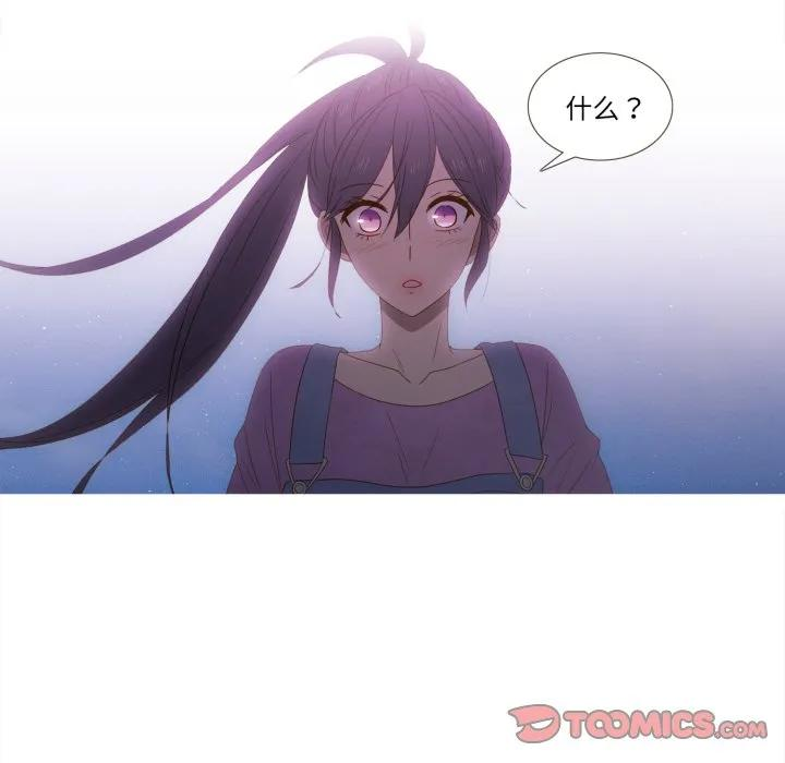 39 第66页