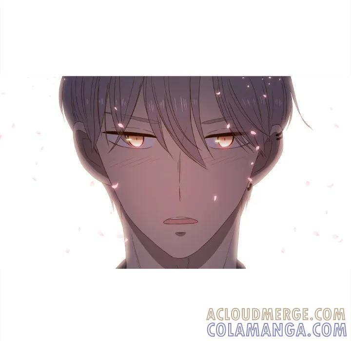 39 第76页