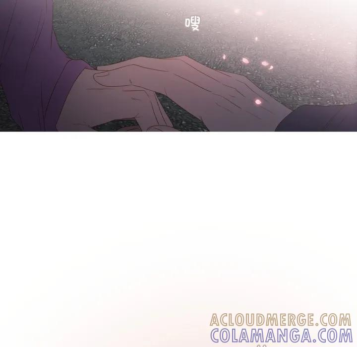 39 第79页