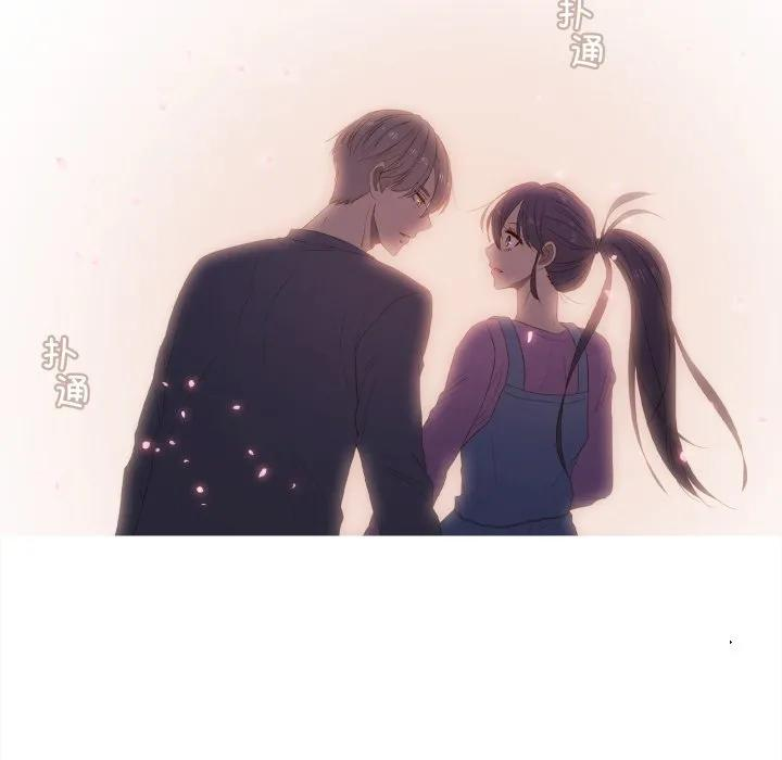 39 第80页