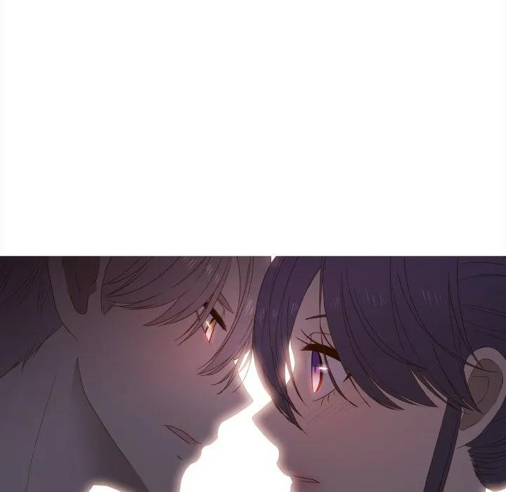 39 第81页