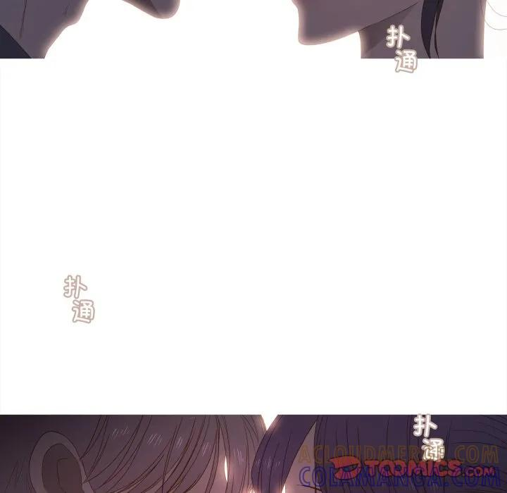 39 第82页