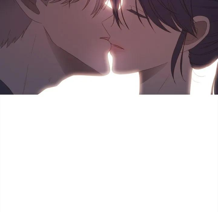 39 第83页