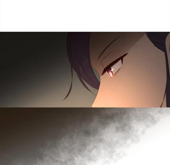 39 第84页