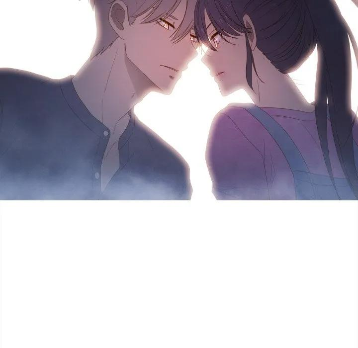 39 第87页