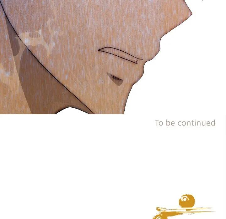 39 第90页