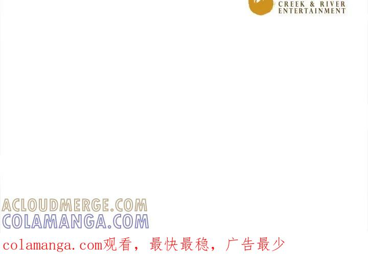 39 第91页