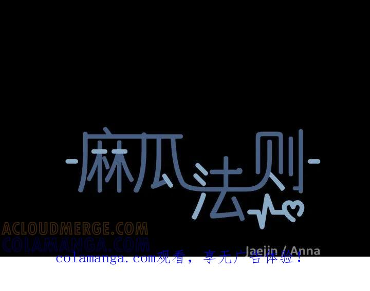 40 第1页