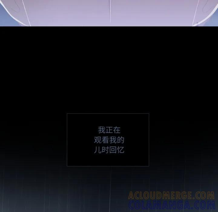 40 第19页