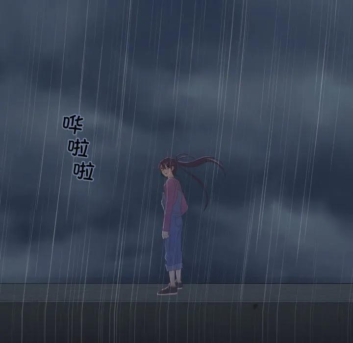 40 第21页
