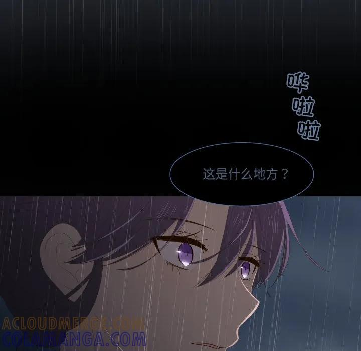 40 第22页