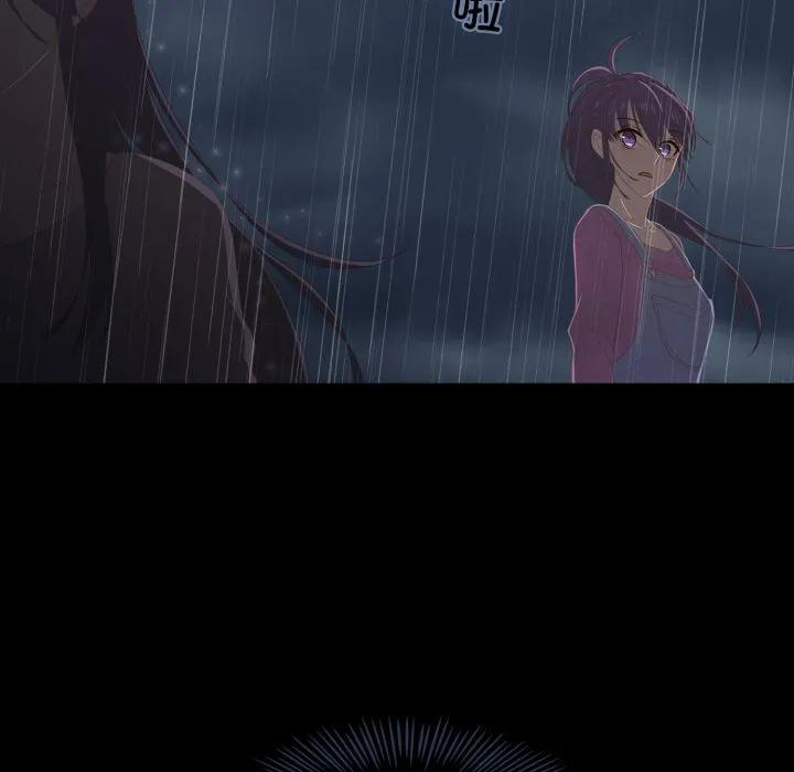 40 第24页