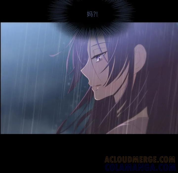40 第25页