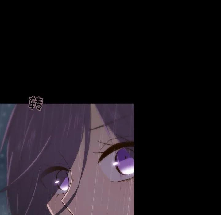 40 第26页