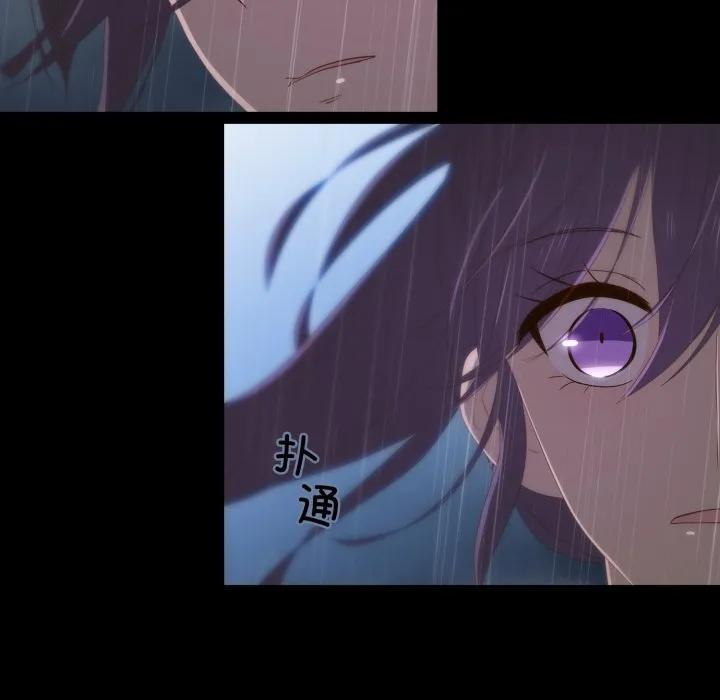 40 第27页