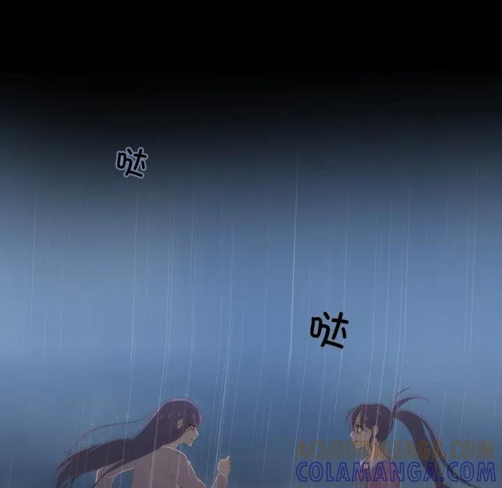 40 第28页