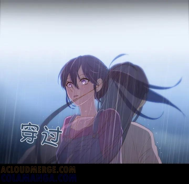 40 第31页