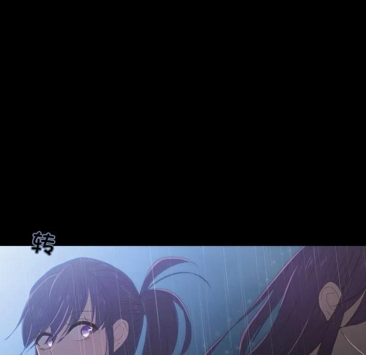 40 第32页