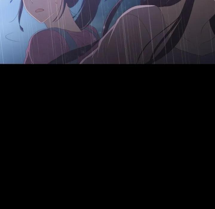 40 第33页