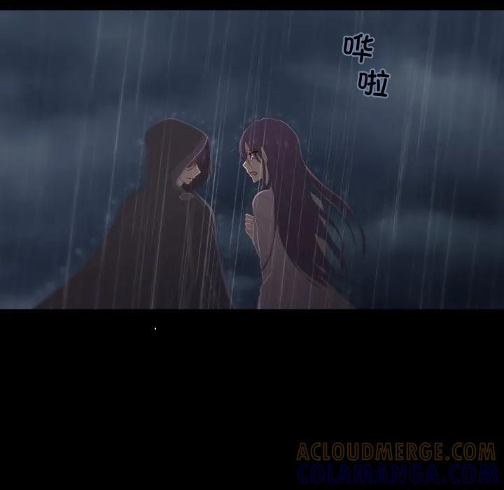 40 第34页