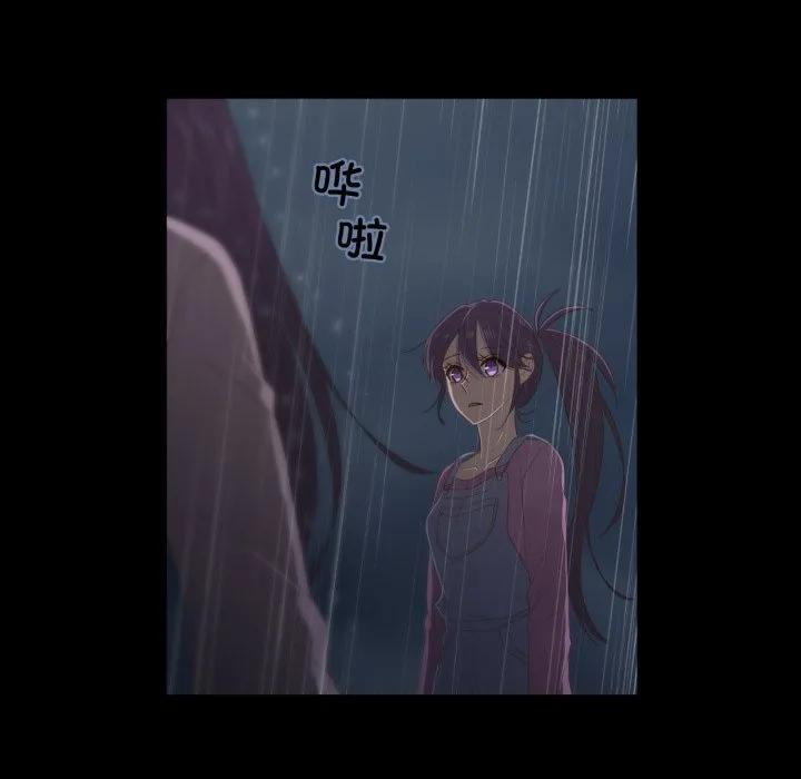 40 第35页