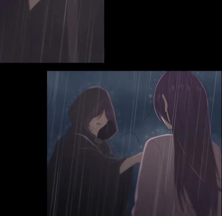 40 第38页