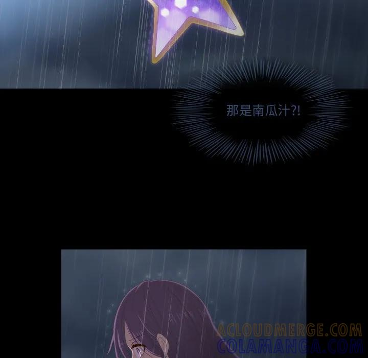 40 第40页
