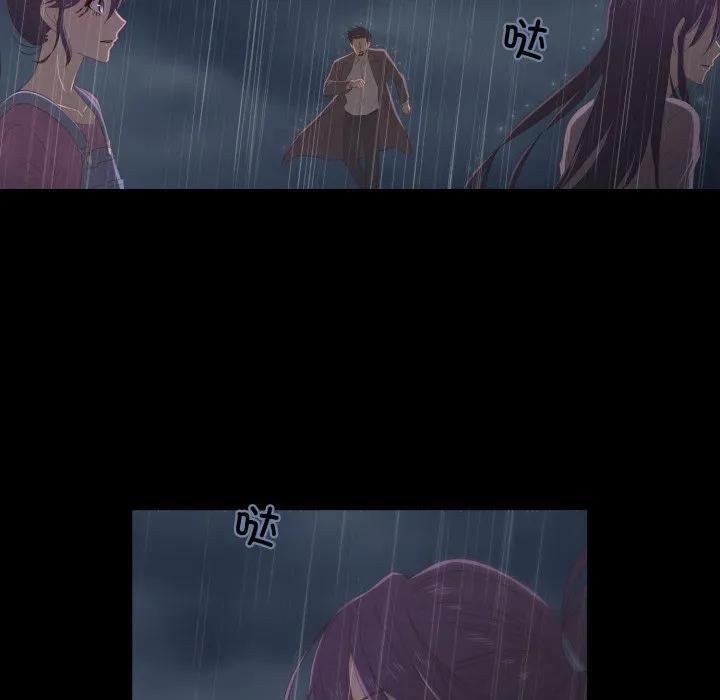 40 第45页