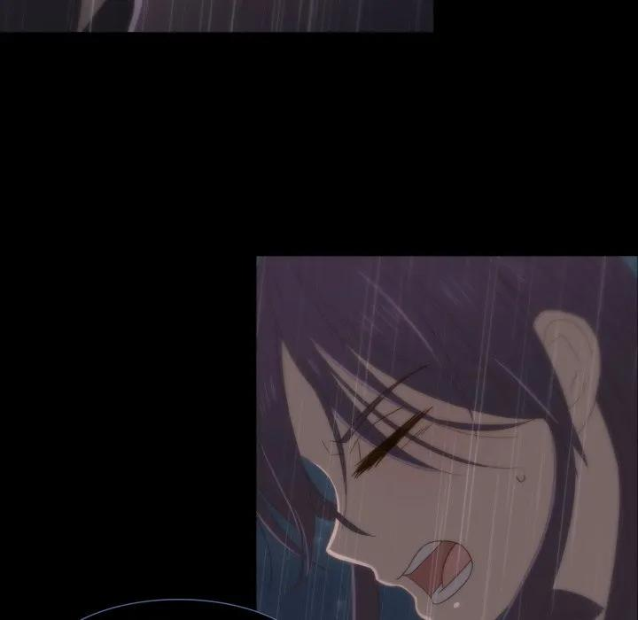 40 第50页