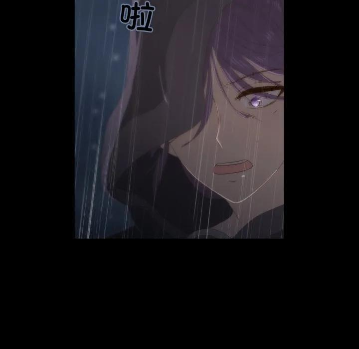 40 第53页