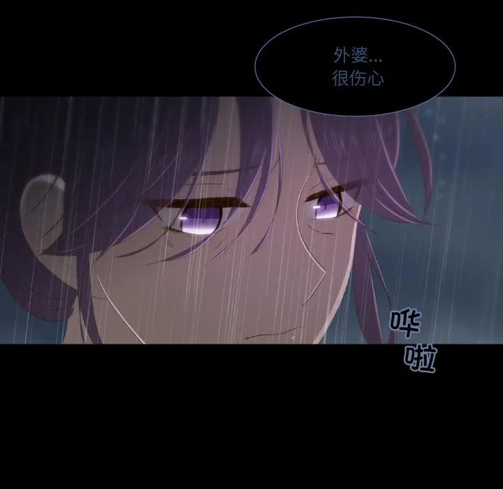 40 第60页