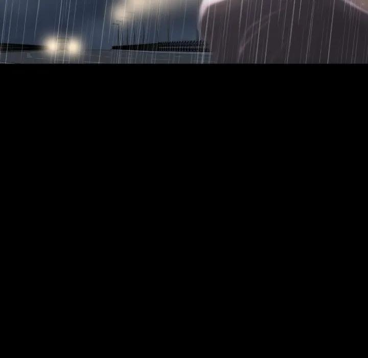 40 第62页